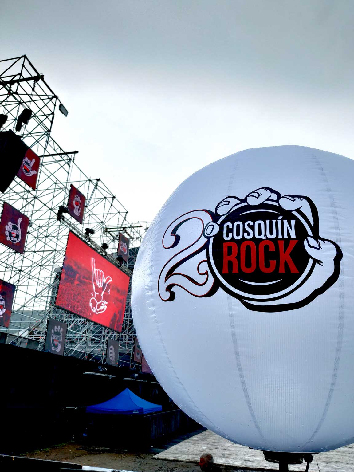 cosquin-rock-3