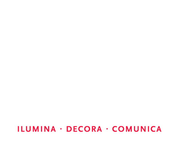 Airstar Argentina