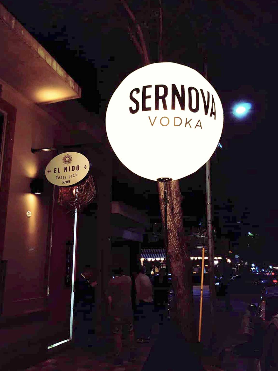 sernova-1
